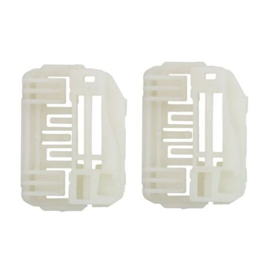 6205-20-034822P Repair Set, window regulator