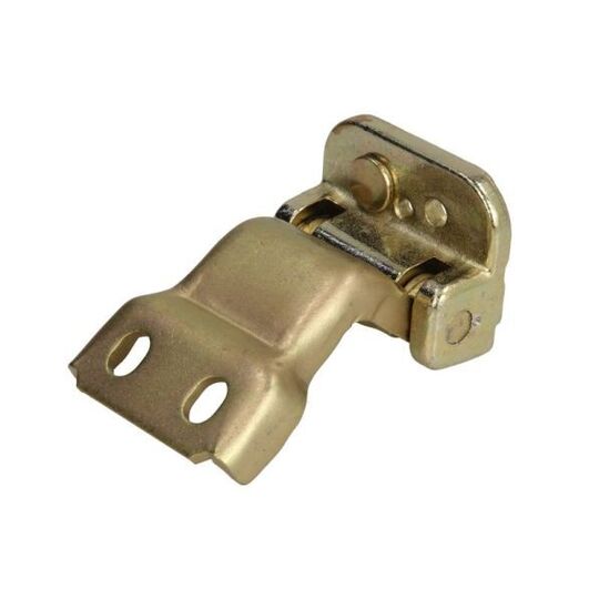 6004-00-0282P Door Hinge