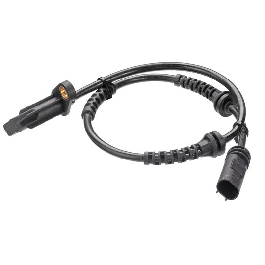 24.0710-2106.3 Sensor, wheel speed