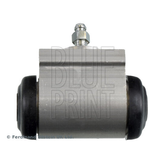 ADBP440000 Wheel Brake Cylinder