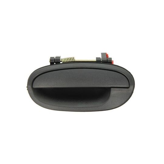 6010-56-007403P Door Handle
