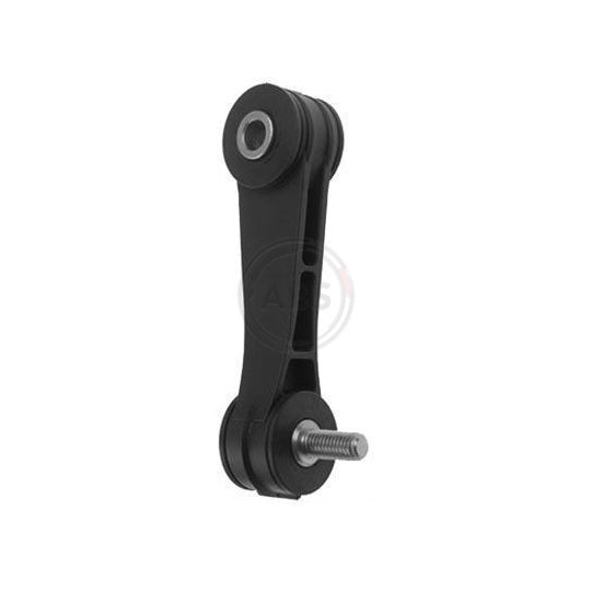 260020 Rod/Strut, stabiliser