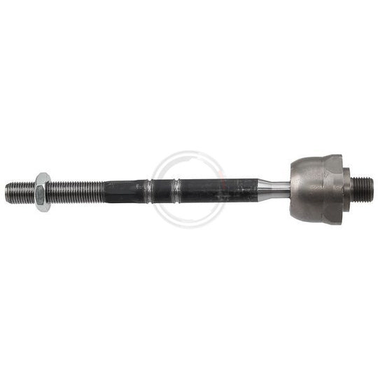 240520 Tie Rod Axle Joint