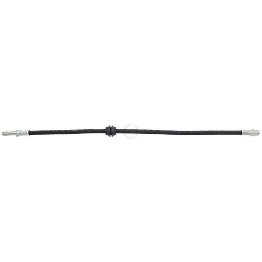 SL 5812 Brake Hose