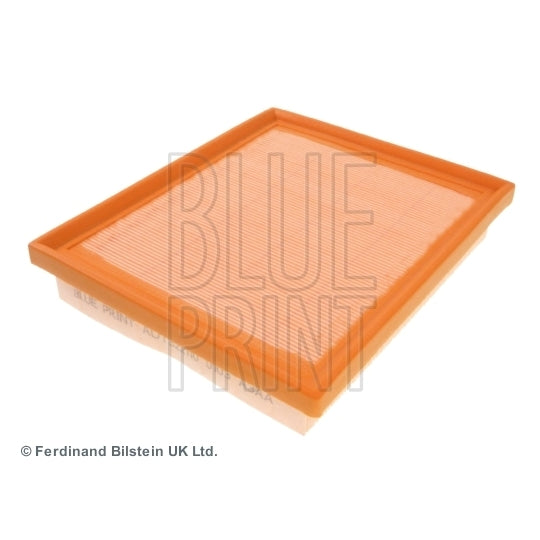 ADT322110 Air filter