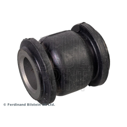ADBP800090 Control Arm-/Trailing Arm Bush
