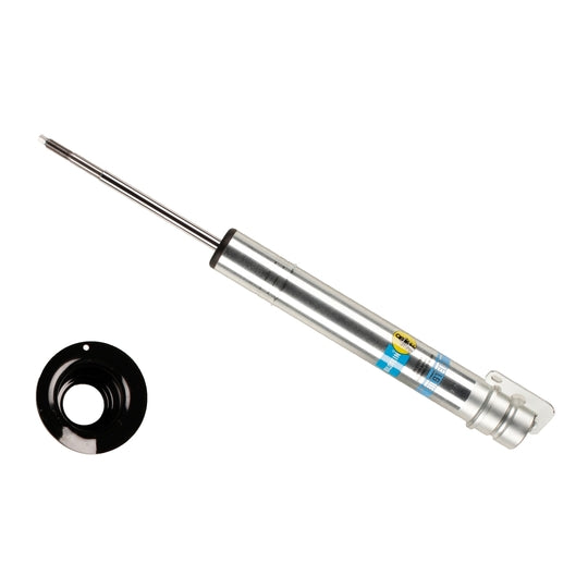 24-225793 Shock Absorber