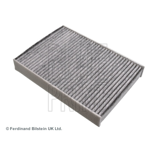 ADV182531 Filter, interior air
