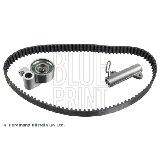 ADT37322 Timing Belt Set