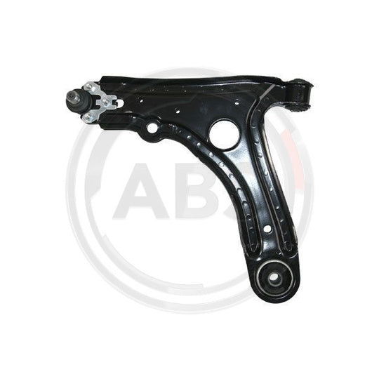 210495 Track Control Arm
