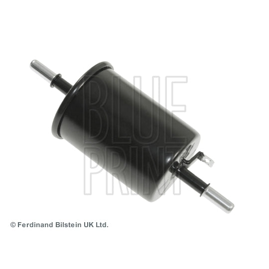 ADG02325 Fuel filter