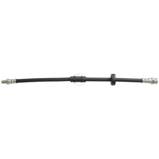 SL 3907 Brake Hose