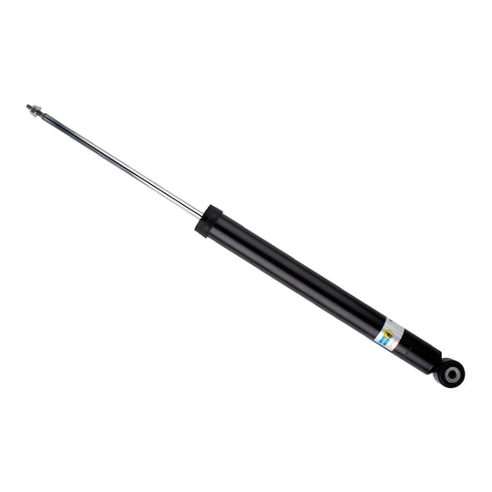 19-289038 Shock Absorber