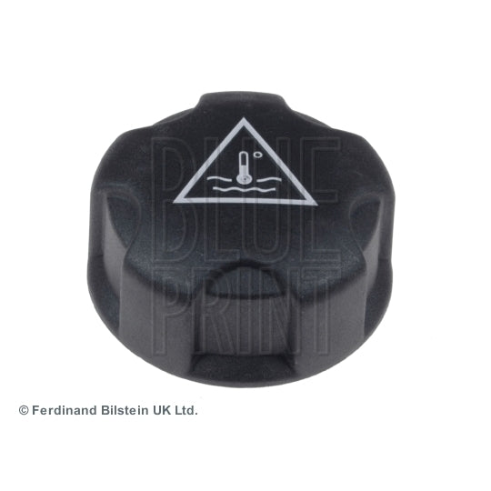 ADB119901 Sealing Cap, coolant tank