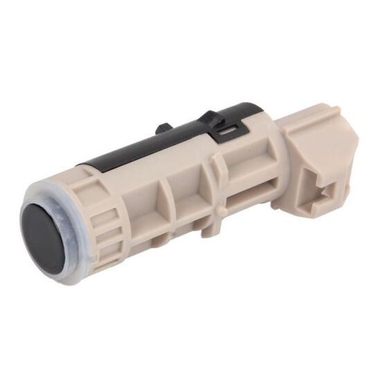 5902-01-0407P Sensor, parking distance control
