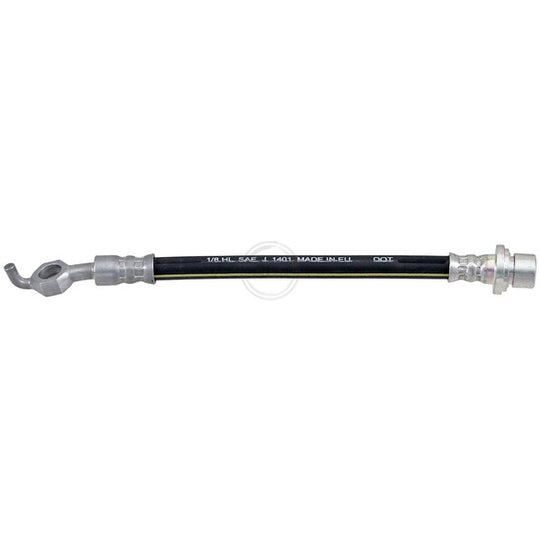 SL 6613 Brake Hose