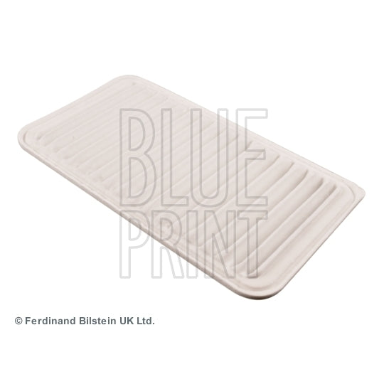 ADD62223 Air filter