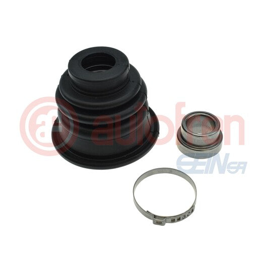 D8023 Bellow Set, drive shaft