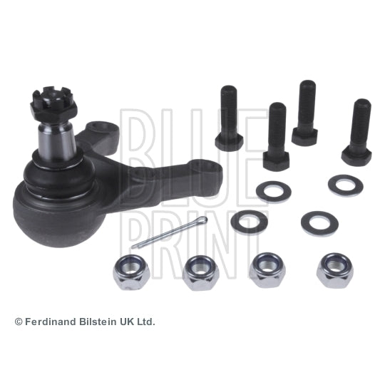 ADC48607 Ball Joint