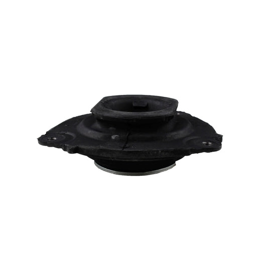 12-315659 Top Strut Mounting