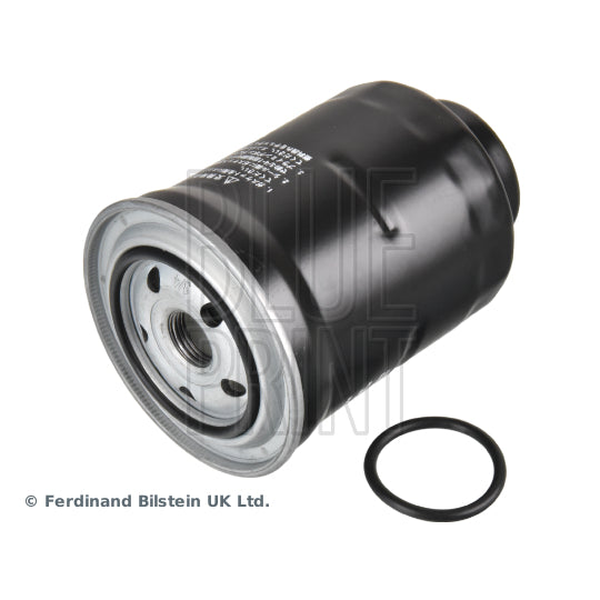 ADC42364 Fuel filter