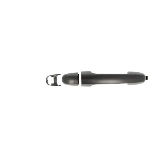 6010-53-041402P Door Handle