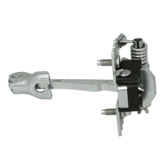 6004-00-0136P Door Catch