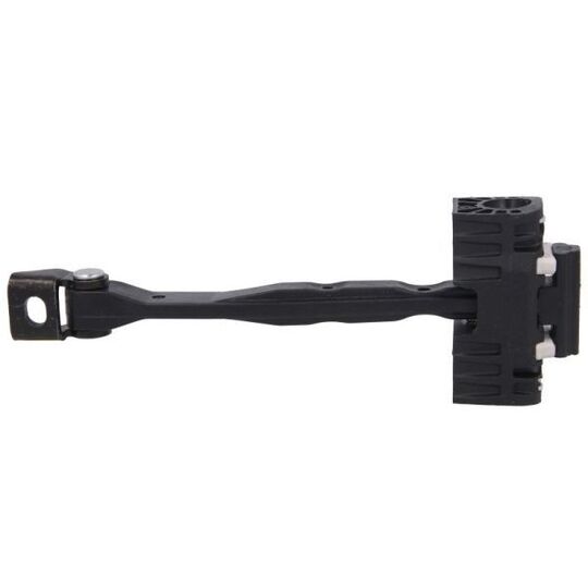 6004-00-0337P Door Catch