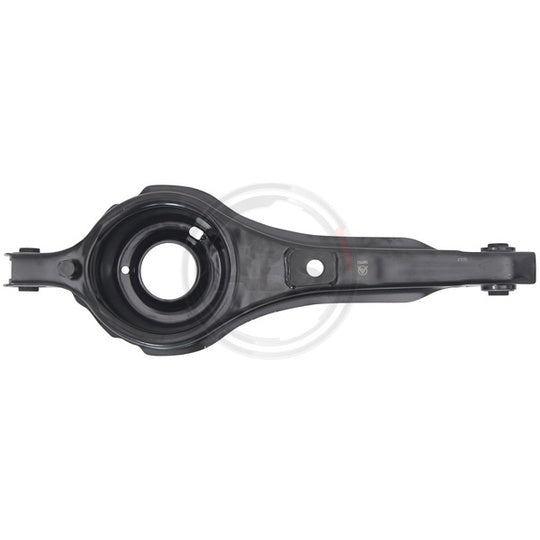 211570 Track Control Arm