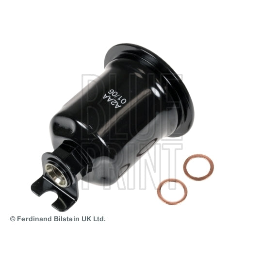 ADT32338 Fuel filter