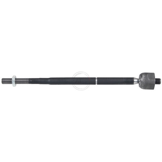 240689 Tie Rod Axle Joint