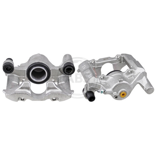 741032 Brake Caliper