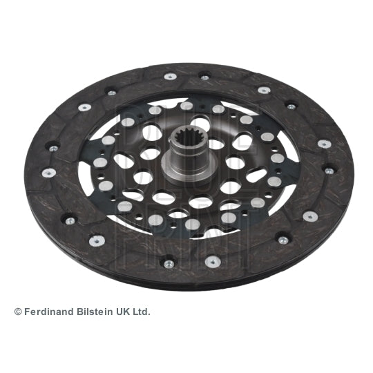 ADZ93133 Clutch Disc