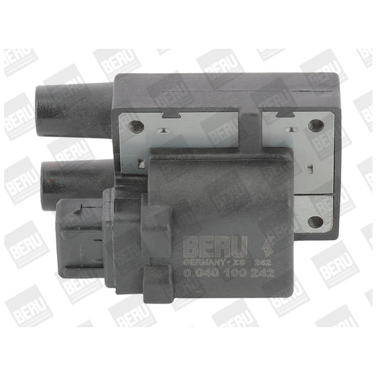 ZS 242 Ignition coil