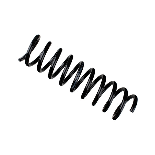 36-237821 Coil Spring