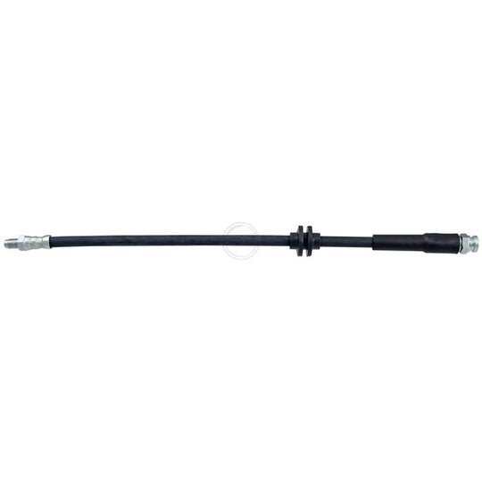 SL 5837 Brake Hose