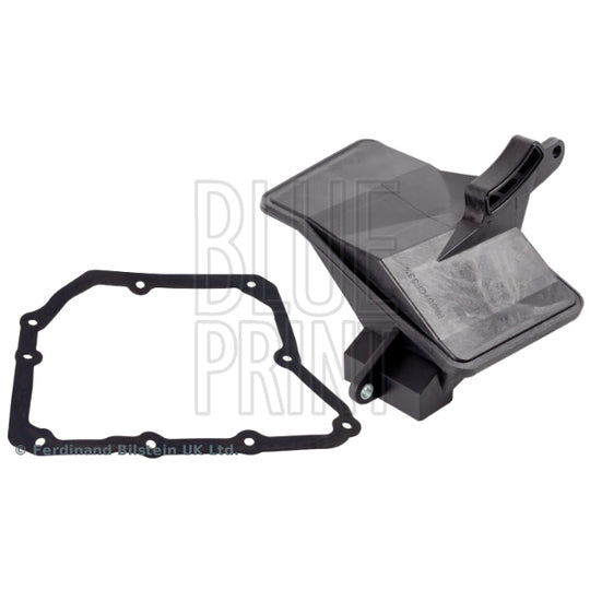 ADBP210045 Hydraulic Filter Set, automatic transmission