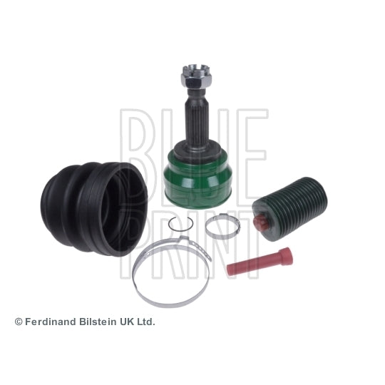 ADC48945 Joint Kit, drive shaft