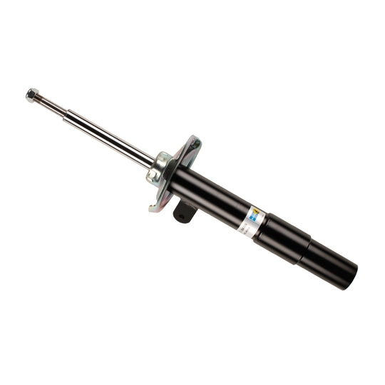 22-184306 Shock Absorber