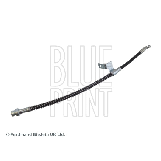 ADG05357 Brake Hose