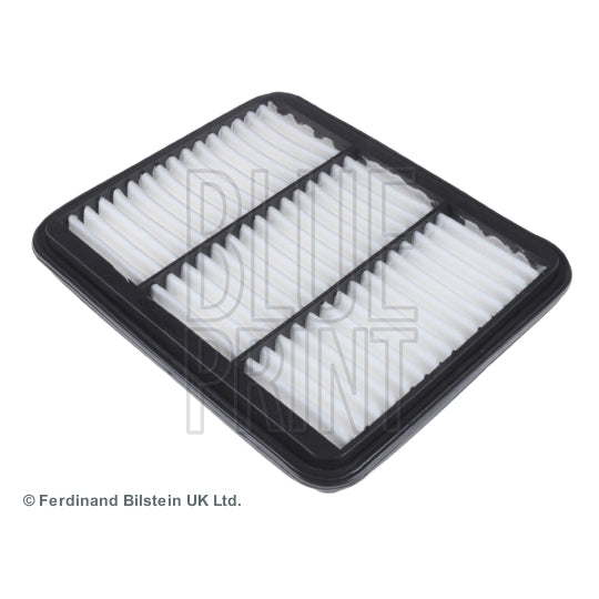 ADG02272 Air filter