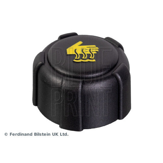 ADBP990024 Sealing Cap, coolant tank