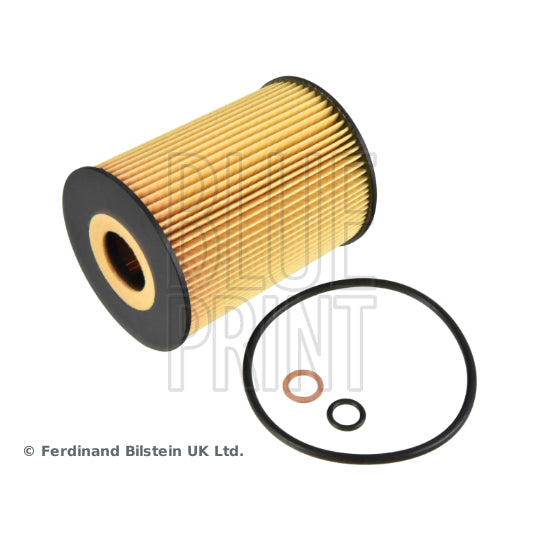 ADBP210099 Oil filter