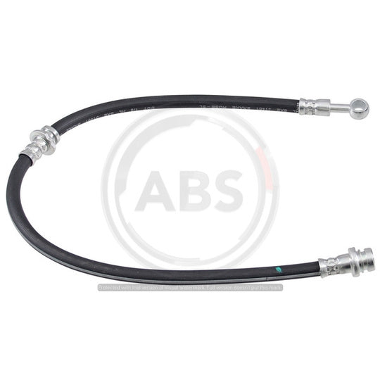SL 5150 Brake Hose