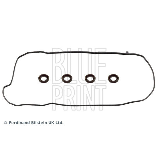 ADT36796 Gasket Set, cylinder head cover