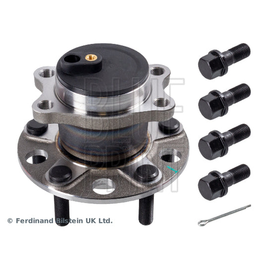 ADC48358 Wheel Bearing Kit