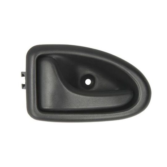 6010-09-6032409P Door Handle