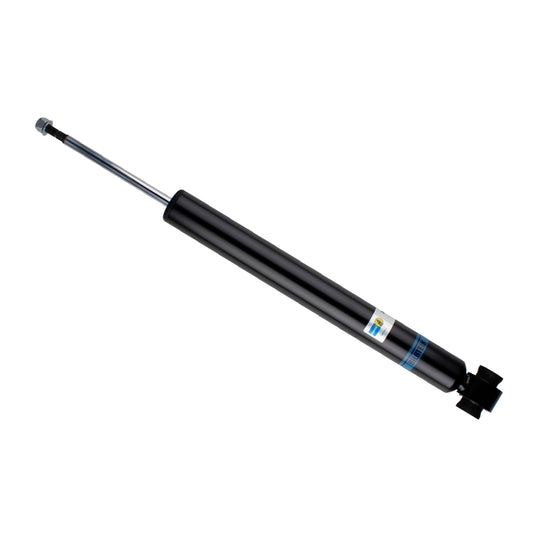 24-278225 Shock Absorber