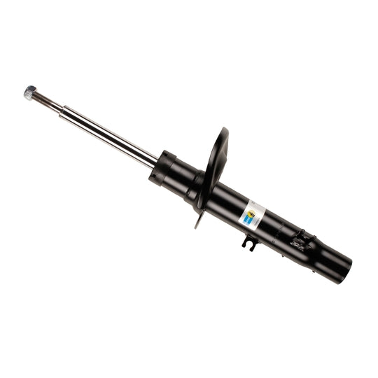 22-193438 Shock Absorber