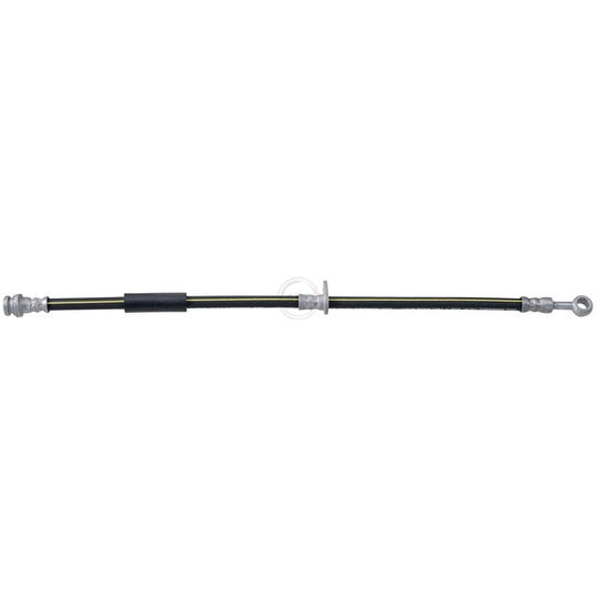SL 1099 Brake Hose